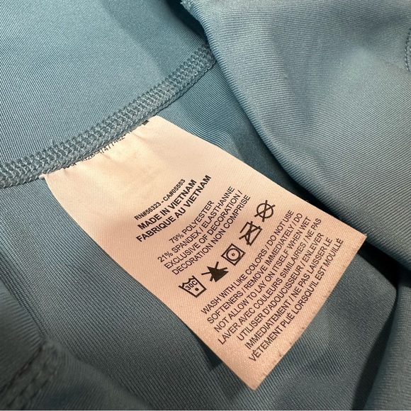 Nike Leggings - Picture 5 of 7